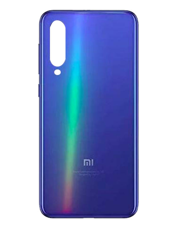 xiaomi mi 9 se